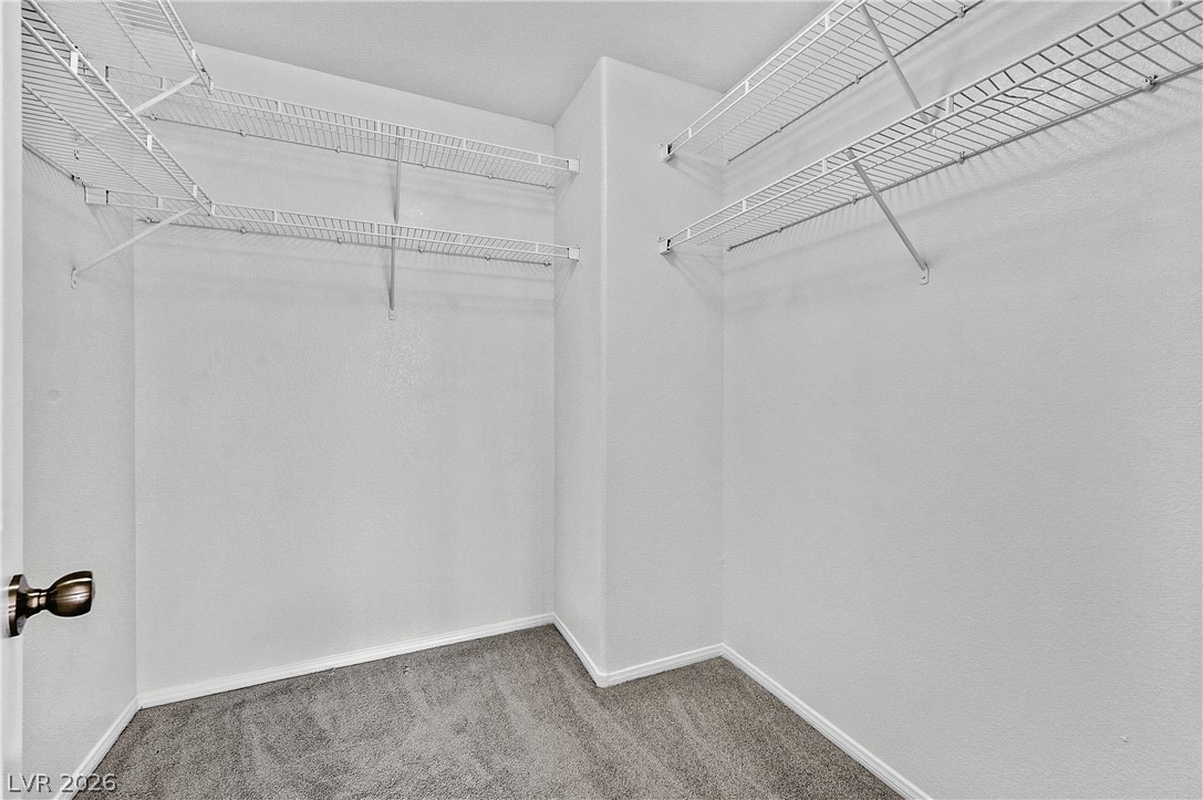 6355 Urban Creek Court Las Vegas NV 89148