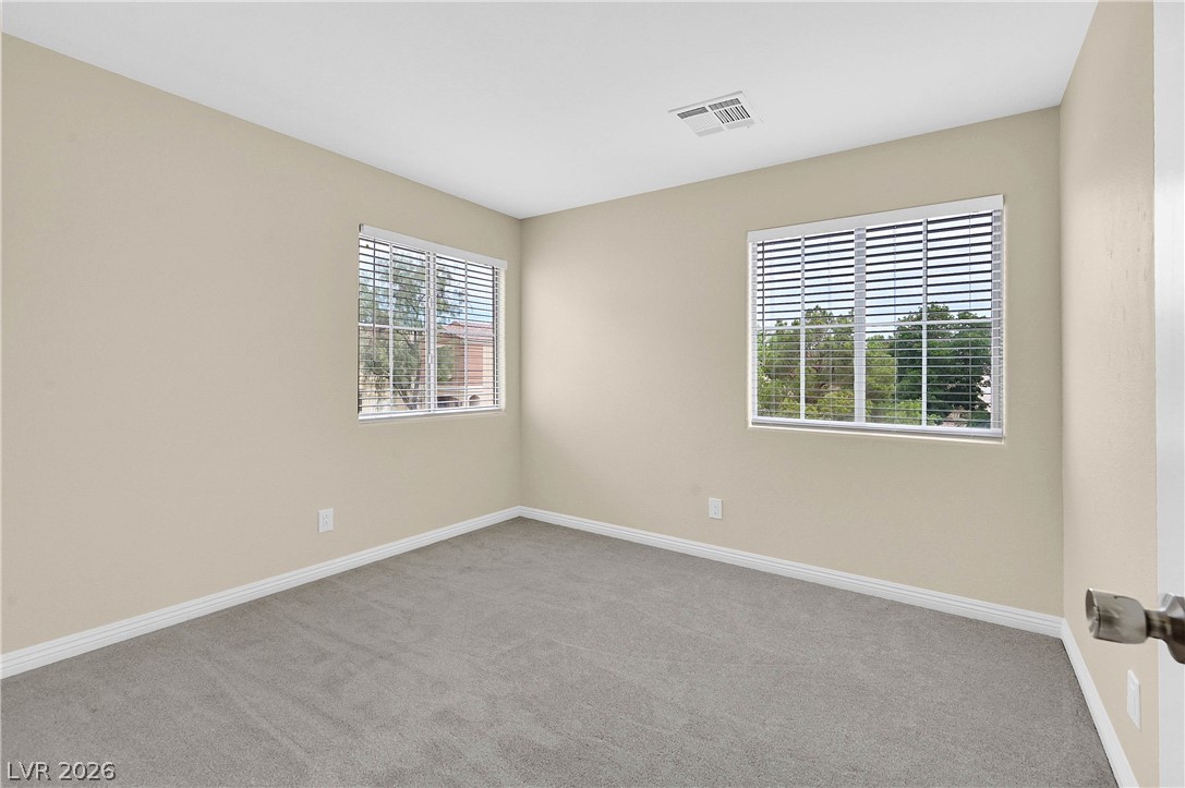 6355 Urban Creek Court Las Vegas NV 89148
