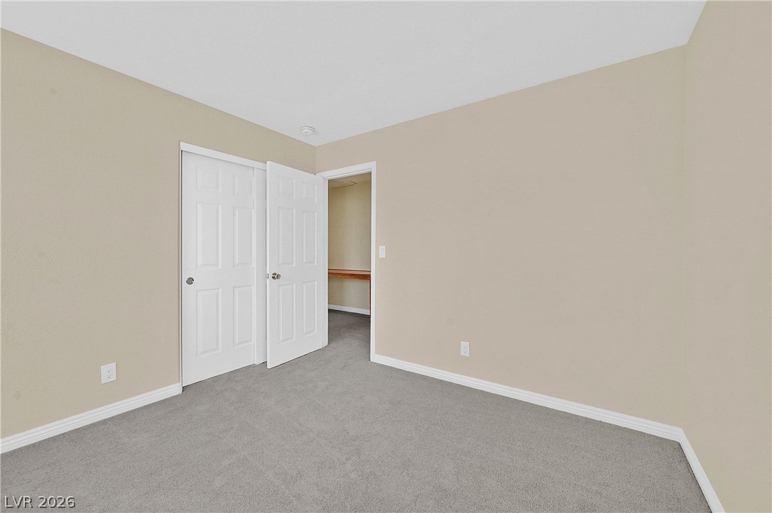 6355 Urban Creek Court Las Vegas NV 89148