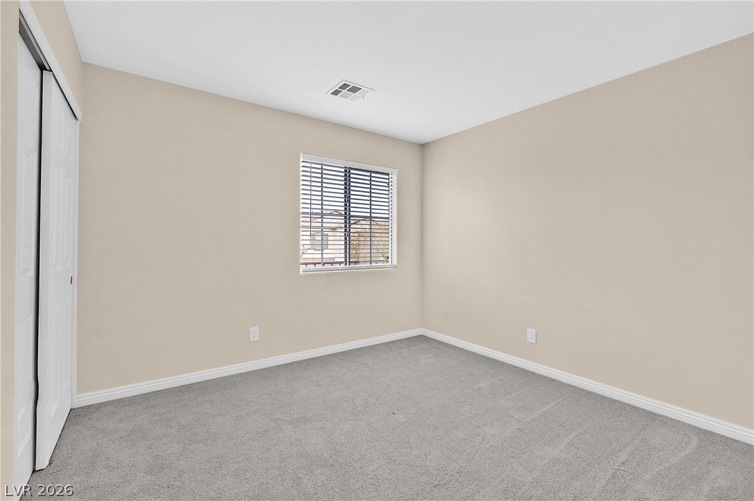 6355 Urban Creek Court Las Vegas NV 89148