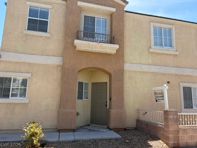 6355 Urban Creek Court Las Vegas NV 89148