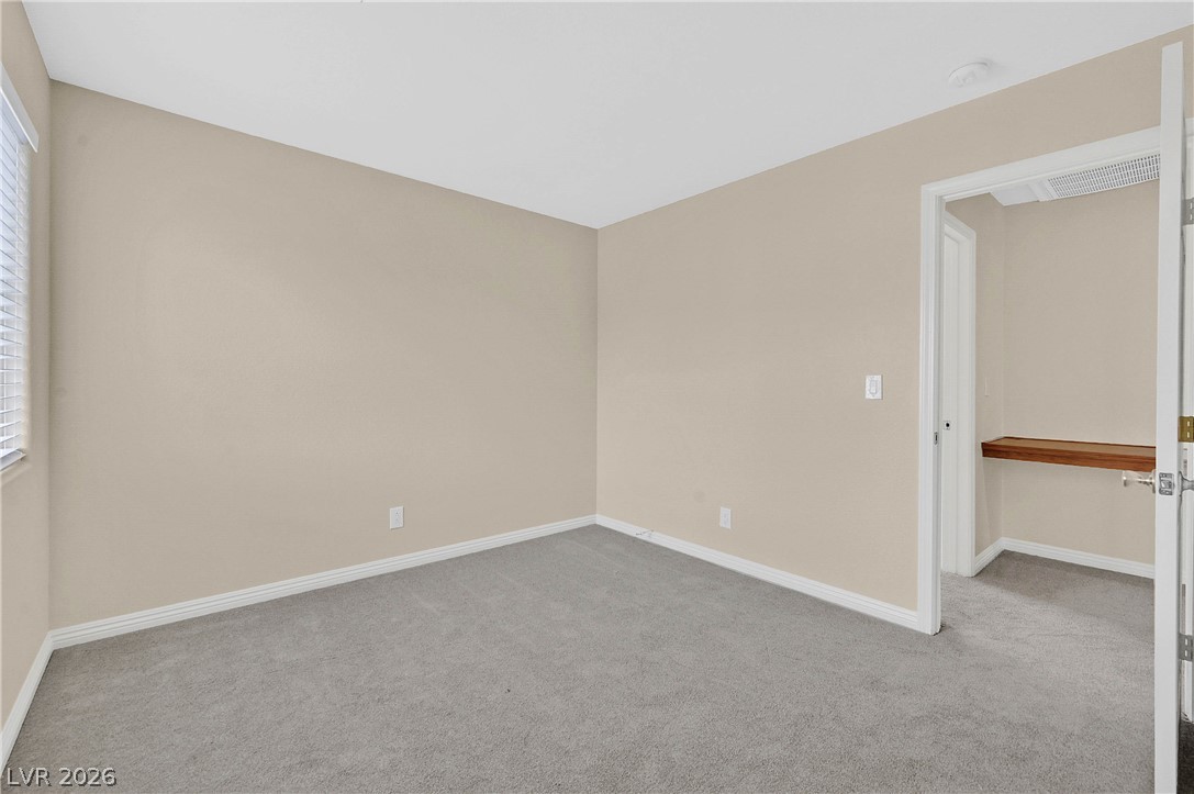 6355 Urban Creek Court Las Vegas NV 89148