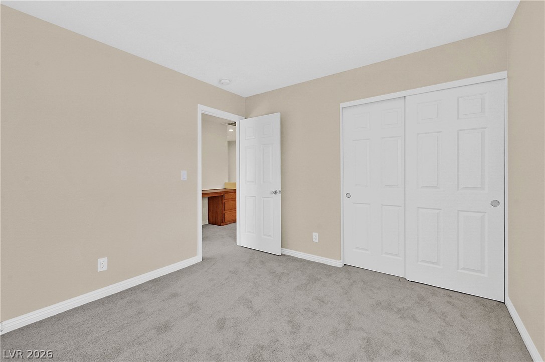 6355 Urban Creek Court Las Vegas NV 89148