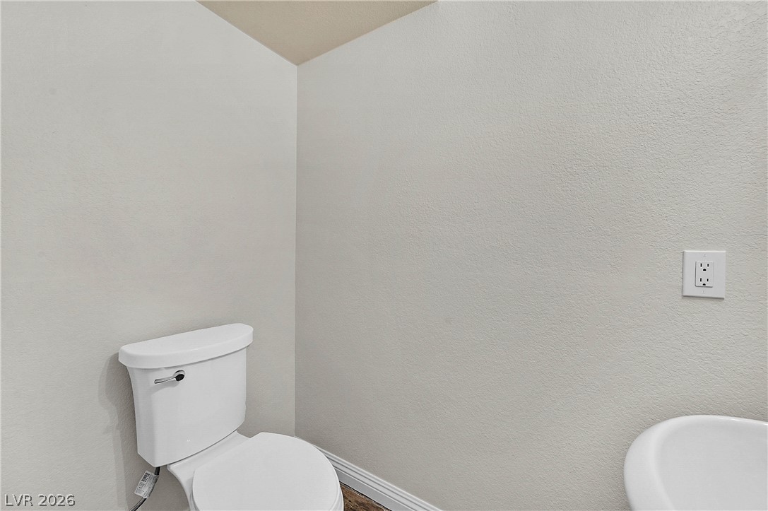 6355 Urban Creek Court Las Vegas NV 89148