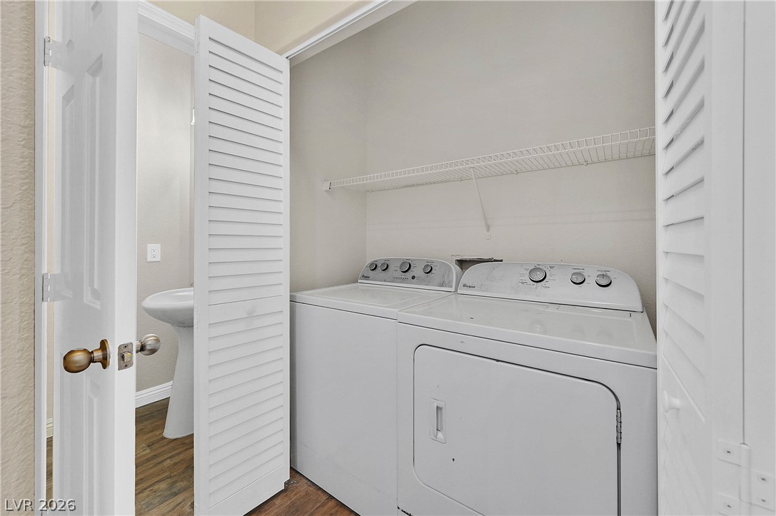 6355 Urban Creek Court Las Vegas NV 89148