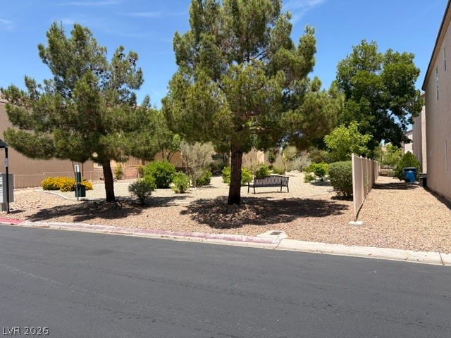 6355 Urban Creek Court Las Vegas NV 89148