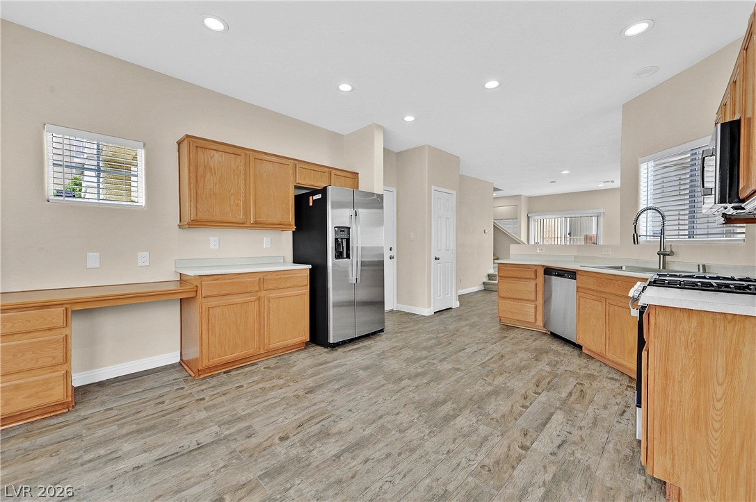 6355 Urban Creek Court Las Vegas NV 89148