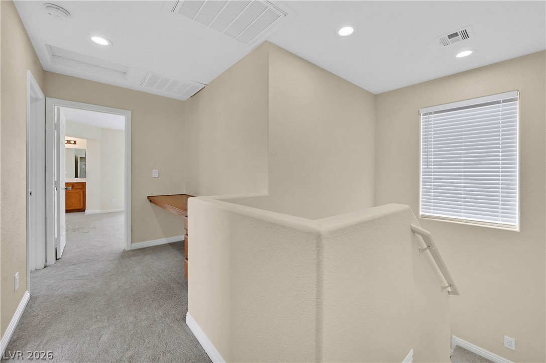 6355 Urban Creek Court Las Vegas NV 89148