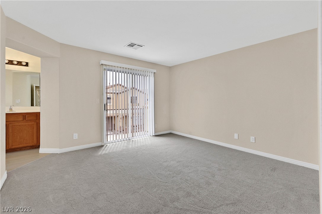 6355 Urban Creek Court Las Vegas NV 89148