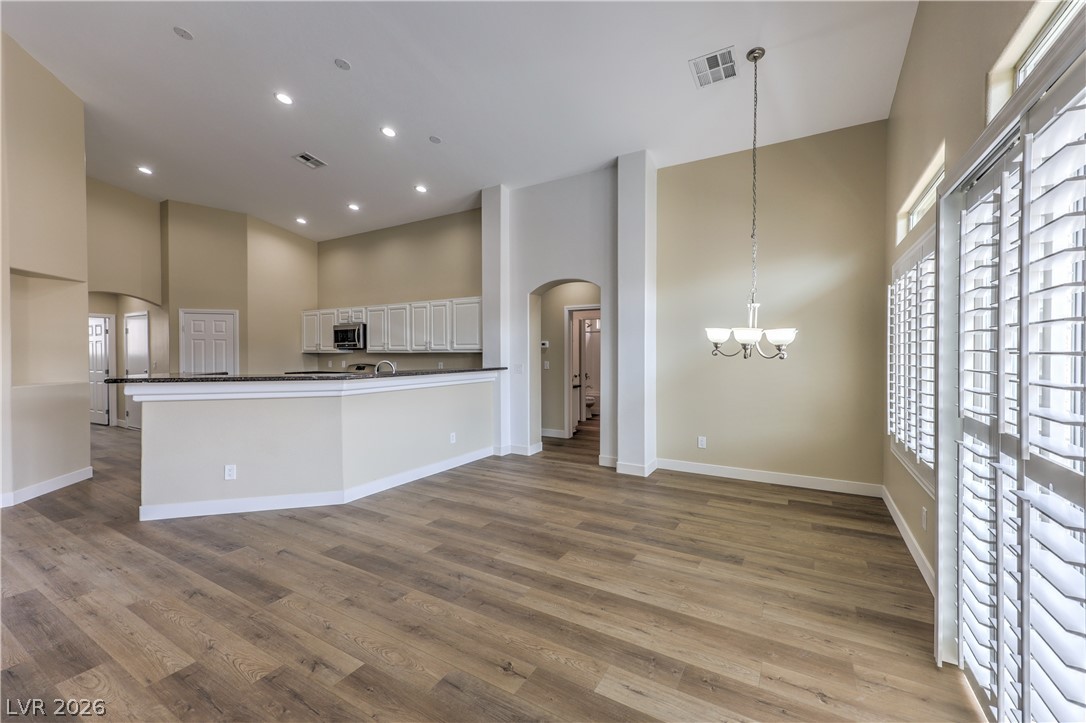 5924 Bullboat Court North Las Vegas NV 89031