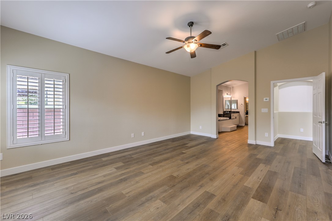 5924 Bullboat Court North Las Vegas NV 89031