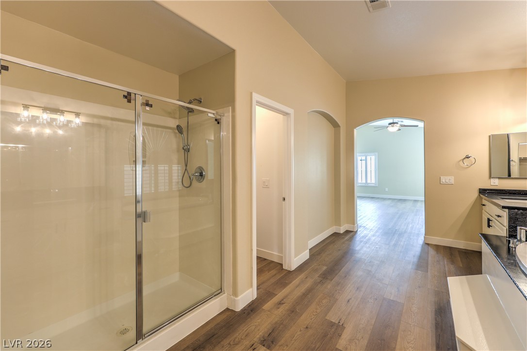 5924 Bullboat Court North Las Vegas NV 89031