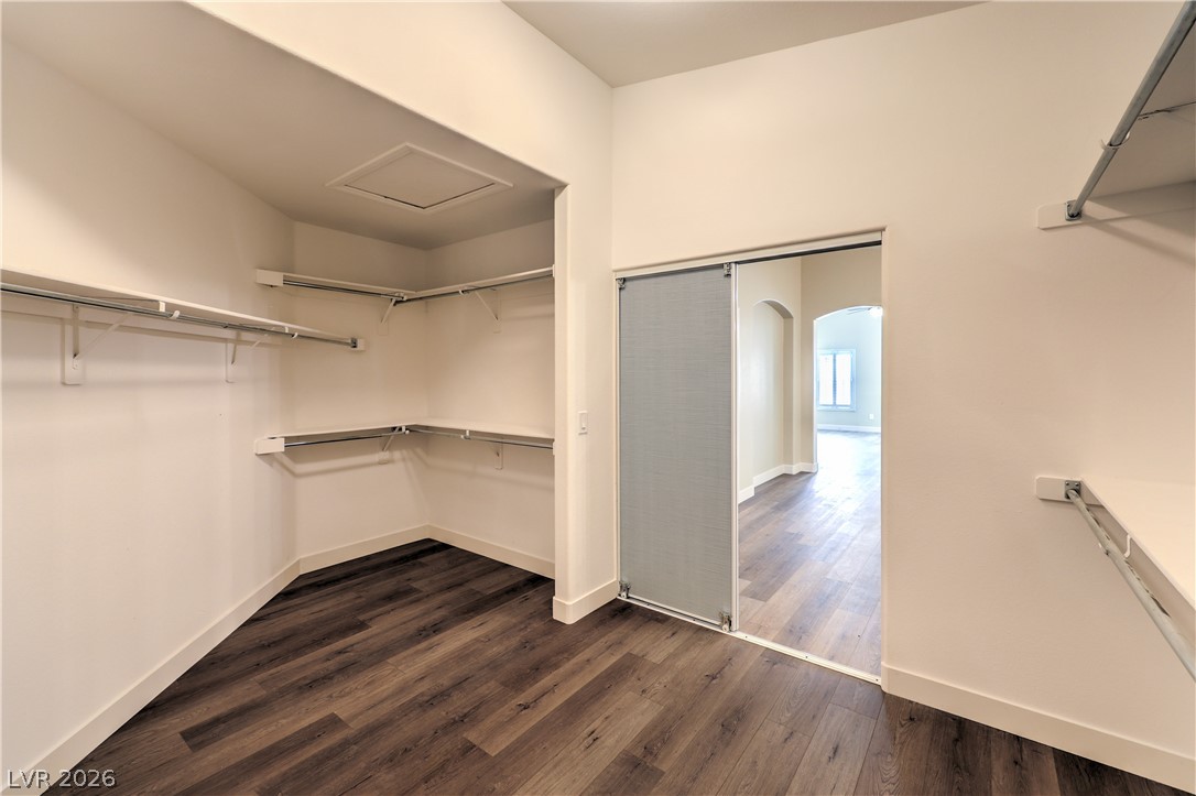 5924 Bullboat Court North Las Vegas NV 89031