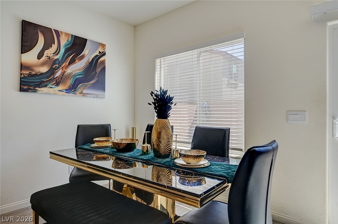 9946 Indigo Cliffs Street Las Vegas NV 89141