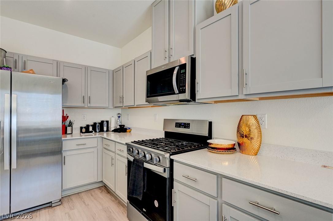 9946 Indigo Cliffs Street Las Vegas NV 89141