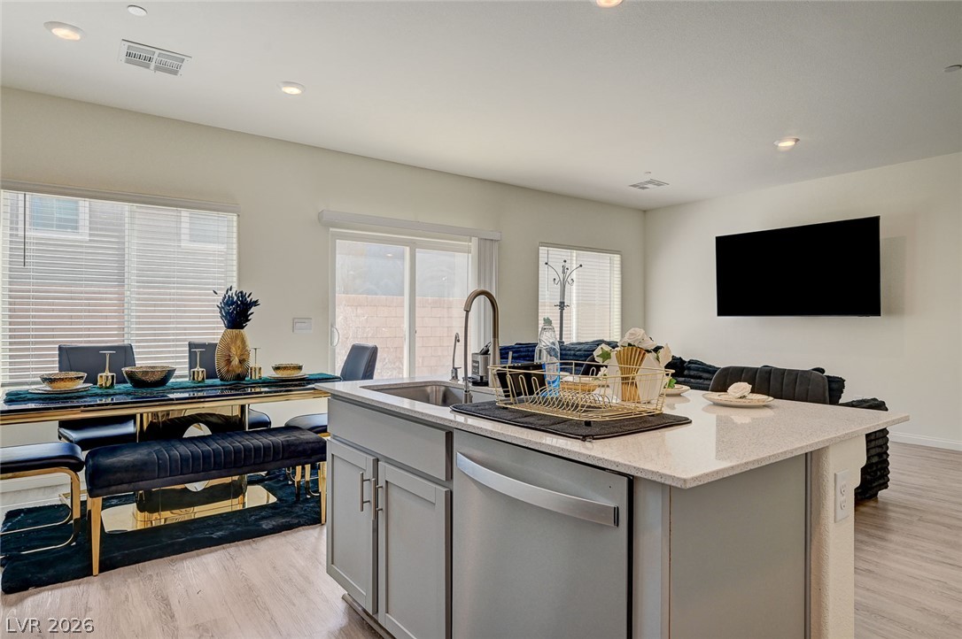 9946 Indigo Cliffs Street Las Vegas NV 89141