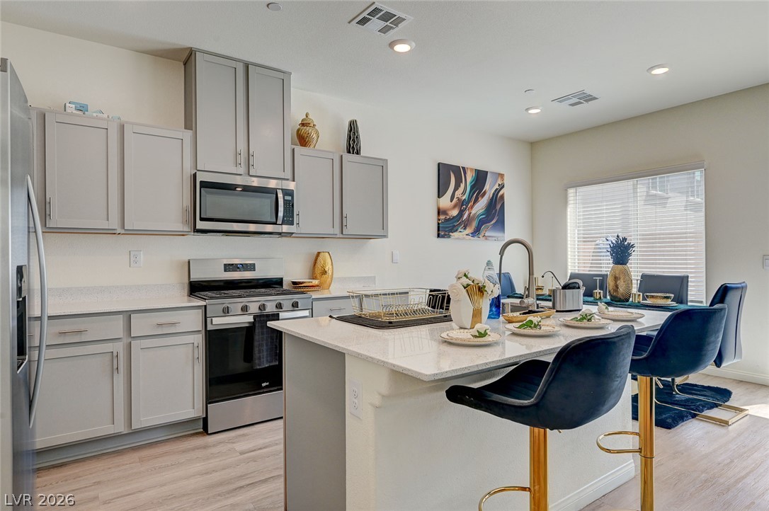 9946 Indigo Cliffs Street Las Vegas NV 89141