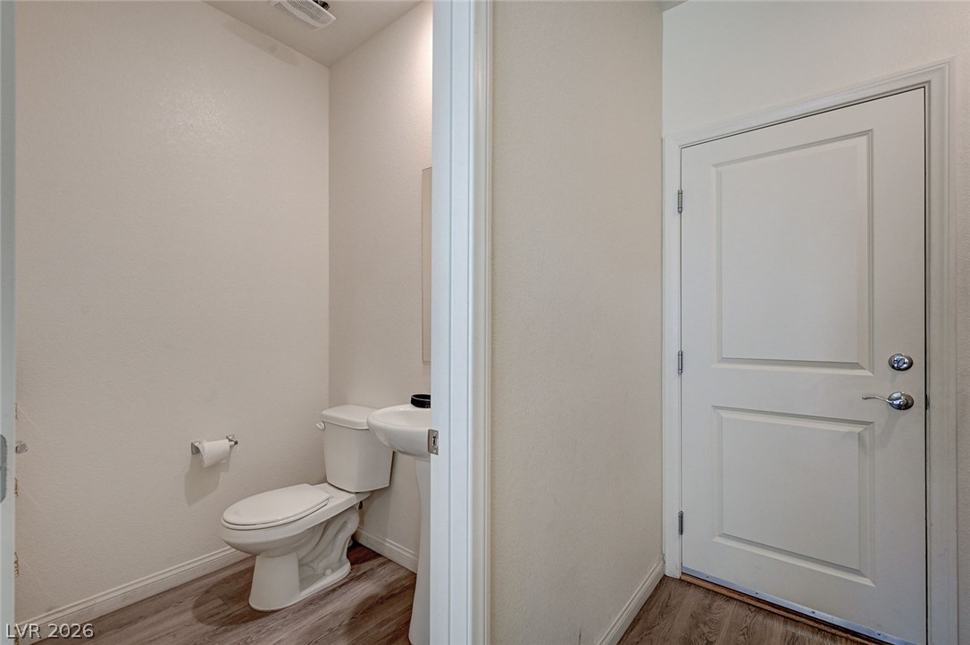 9946 Indigo Cliffs Street Las Vegas NV 89141