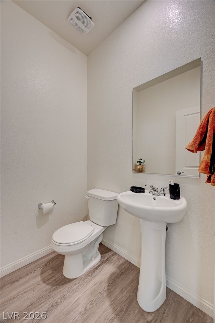 9946 Indigo Cliffs Street Las Vegas NV 89141