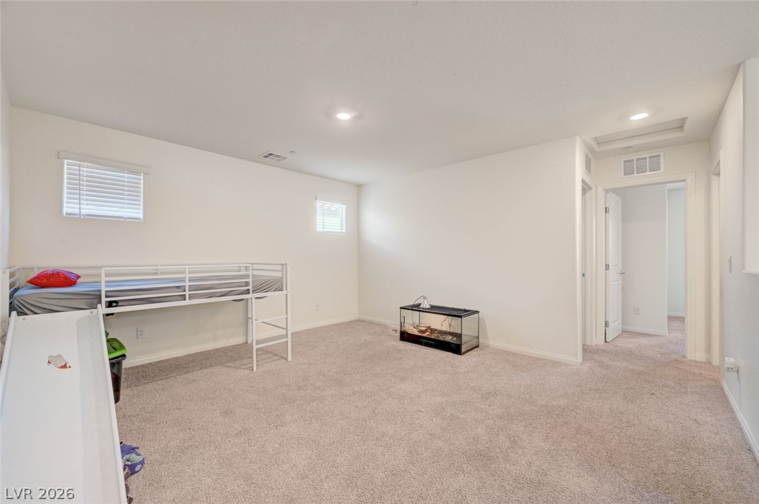 9946 Indigo Cliffs Street Las Vegas NV 89141
