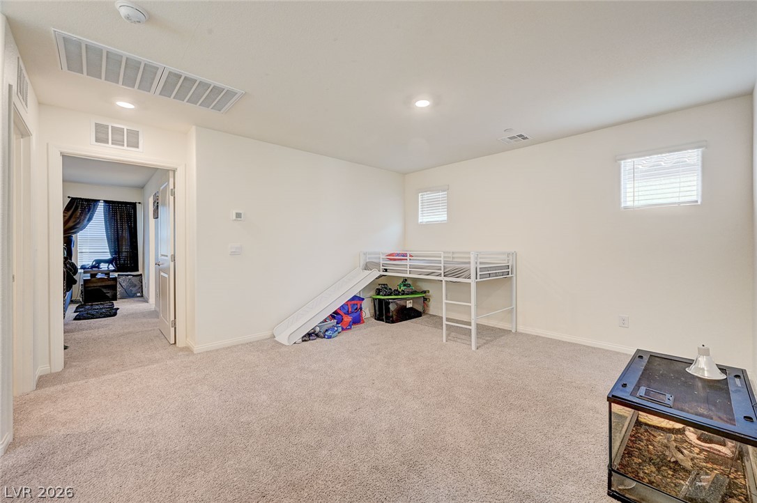 9946 Indigo Cliffs Street Las Vegas NV 89141