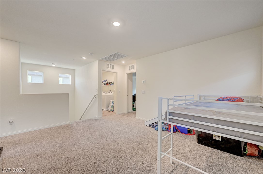 9946 Indigo Cliffs Street Las Vegas NV 89141