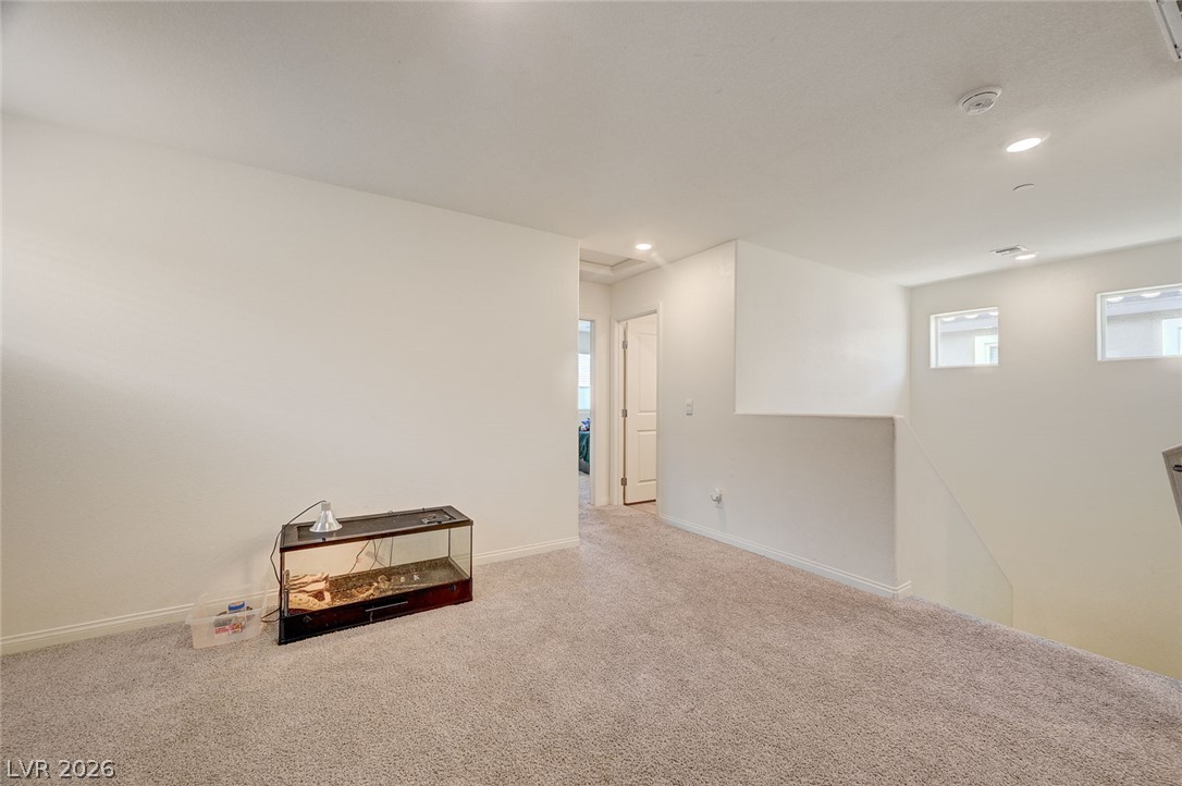 9946 Indigo Cliffs Street Las Vegas NV 89141
