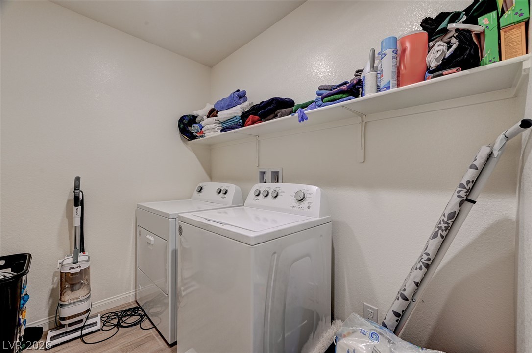 9946 Indigo Cliffs Street Las Vegas NV 89141