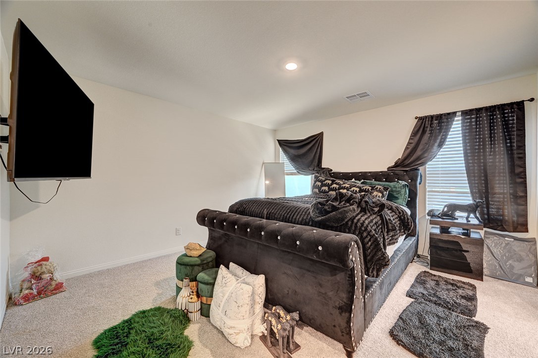 9946 Indigo Cliffs Street Las Vegas NV 89141