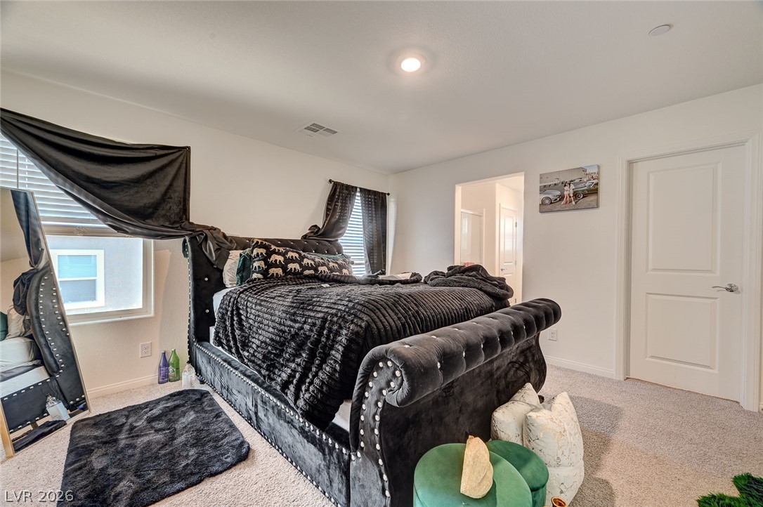 9946 Indigo Cliffs Street Las Vegas NV 89141