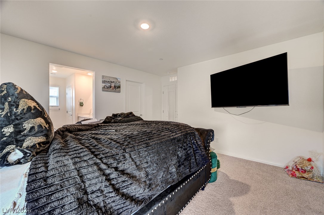 9946 Indigo Cliffs Street Las Vegas NV 89141