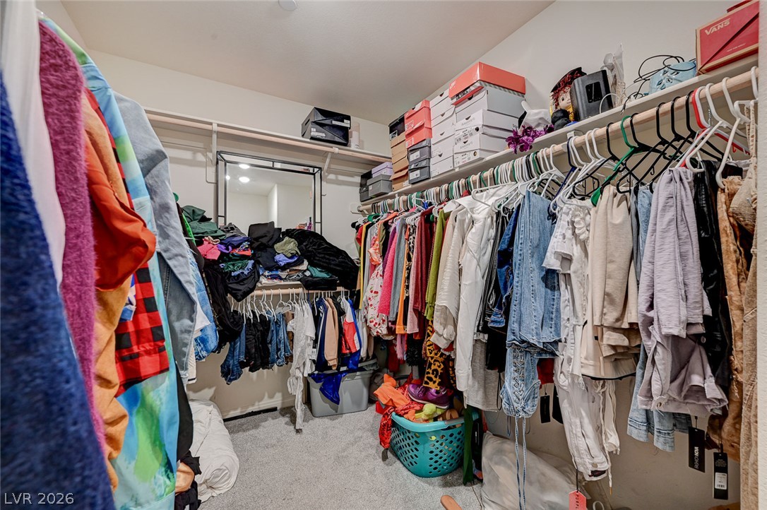 9946 Indigo Cliffs Street Las Vegas NV 89141