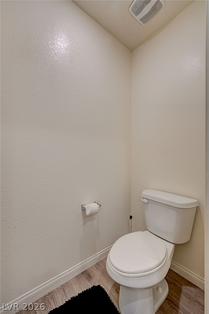 9946 Indigo Cliffs Street Las Vegas NV 89141