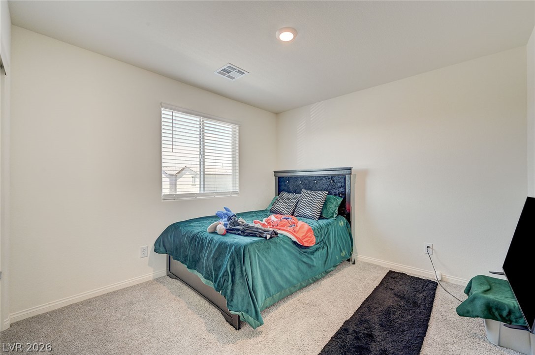9946 Indigo Cliffs Street Las Vegas NV 89141