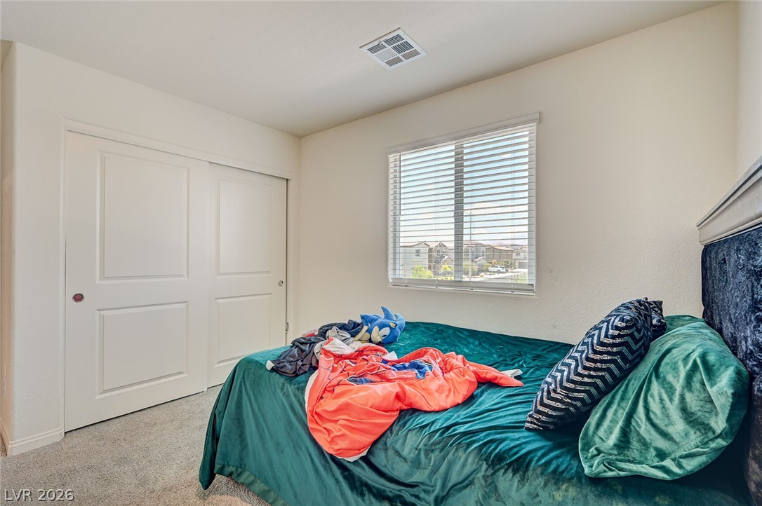 9946 Indigo Cliffs Street Las Vegas NV 89141
