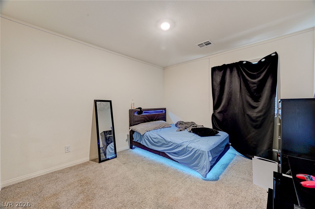 9946 Indigo Cliffs Street Las Vegas NV 89141