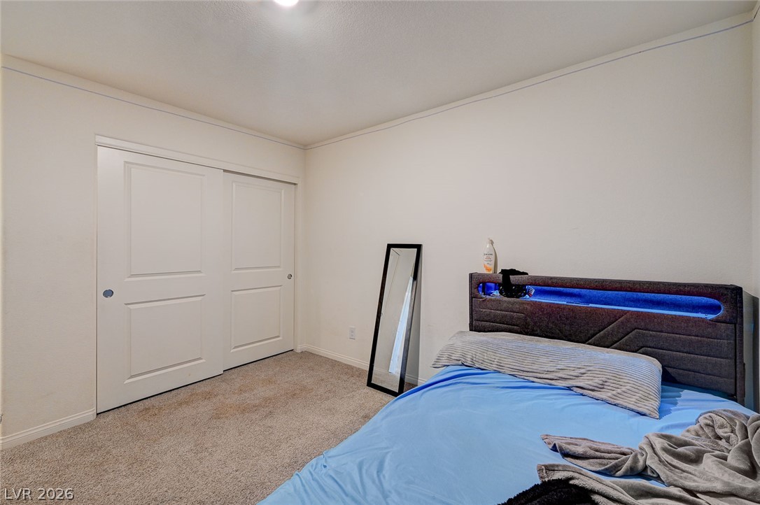 9946 Indigo Cliffs Street Las Vegas NV 89141