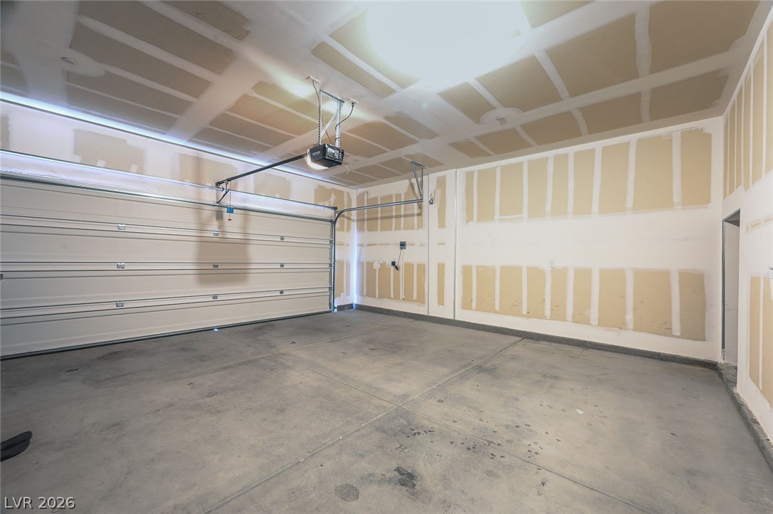 9946 Indigo Cliffs Street Las Vegas NV 89141