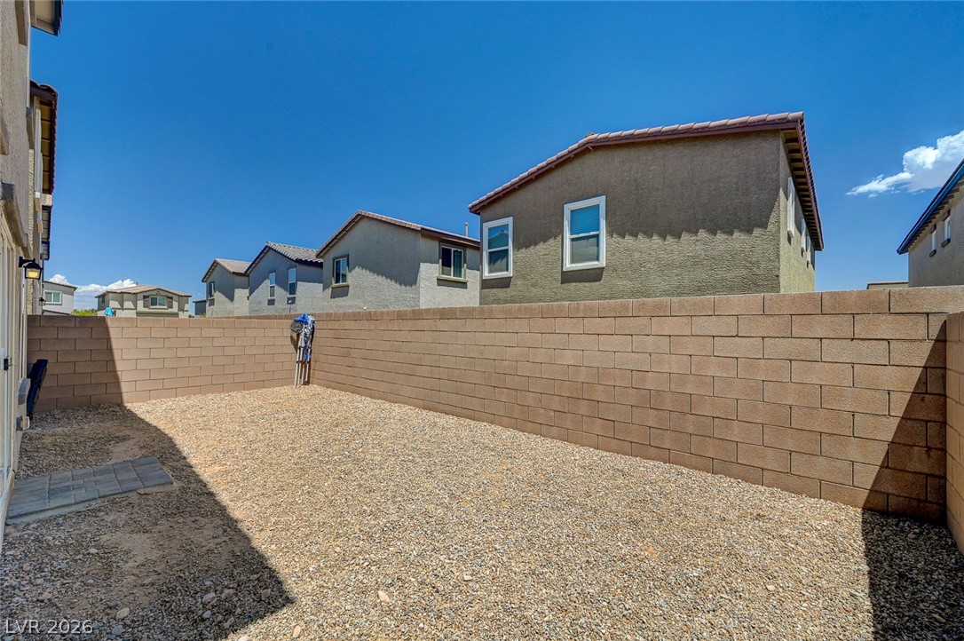 9946 Indigo Cliffs Street Las Vegas NV 89141