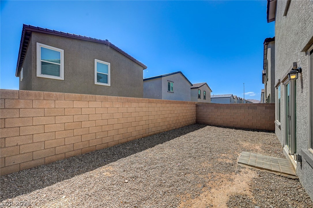 9946 Indigo Cliffs Street Las Vegas NV 89141