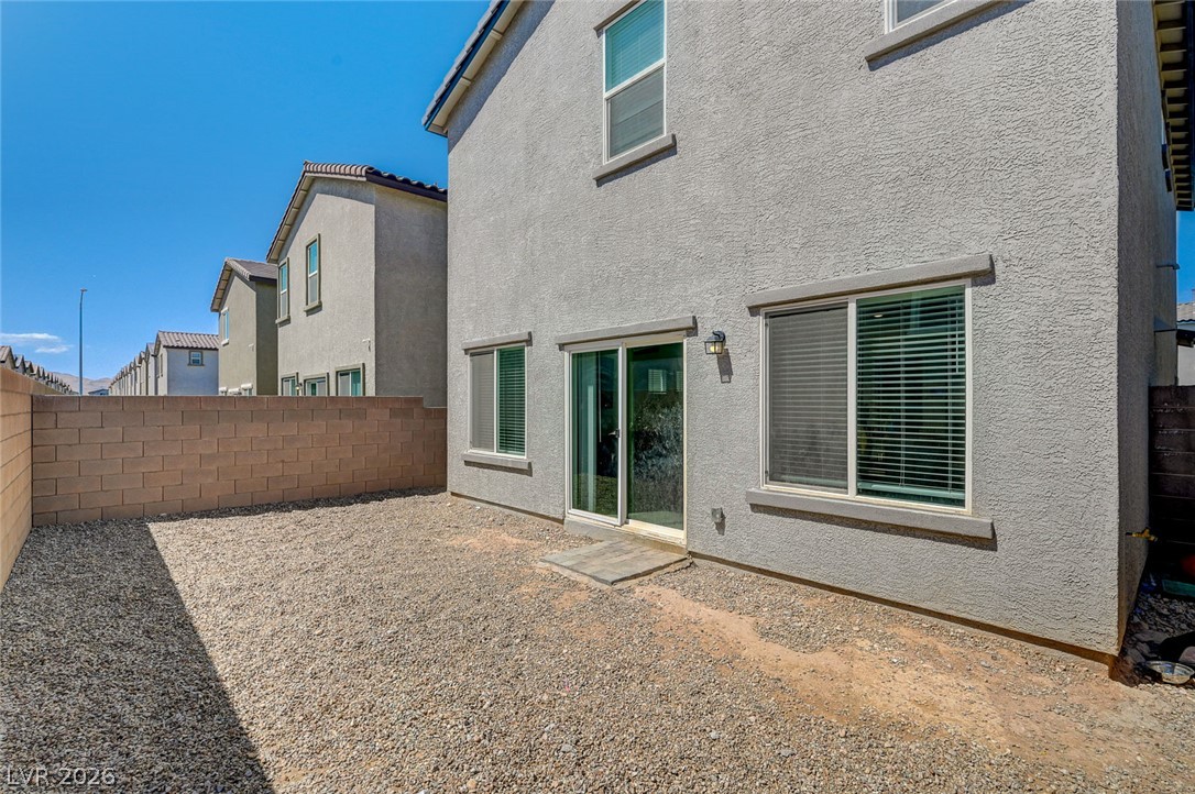 9946 Indigo Cliffs Street Las Vegas NV 89141