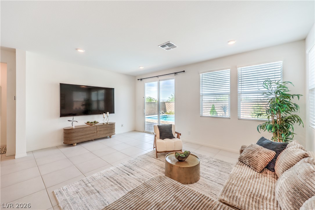 6841 Toll Mountain Street North Las Vegas NV 89086