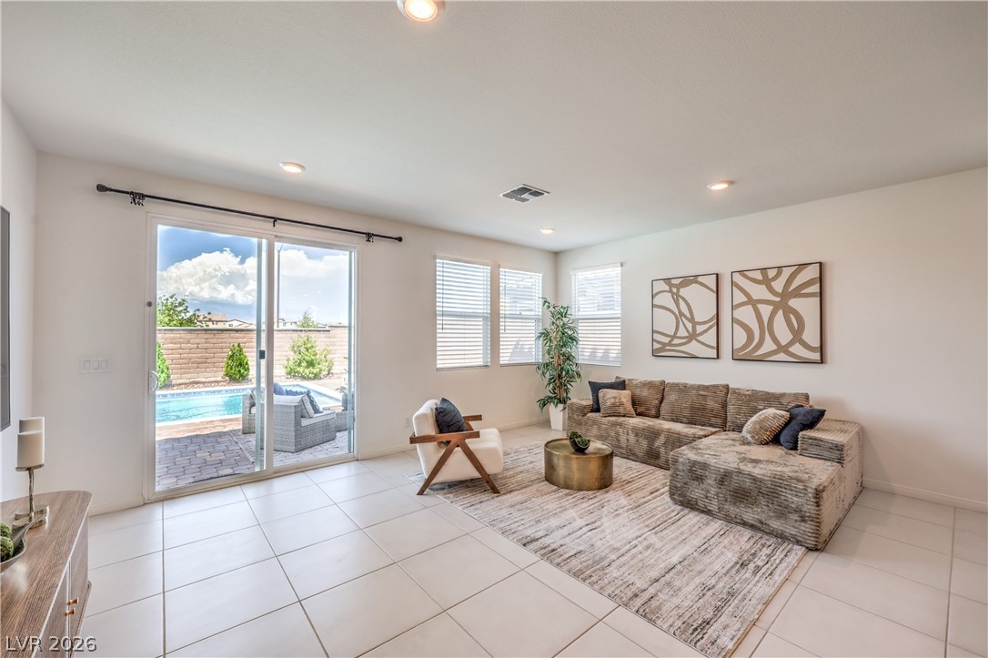 6841 Toll Mountain Street North Las Vegas NV 89086