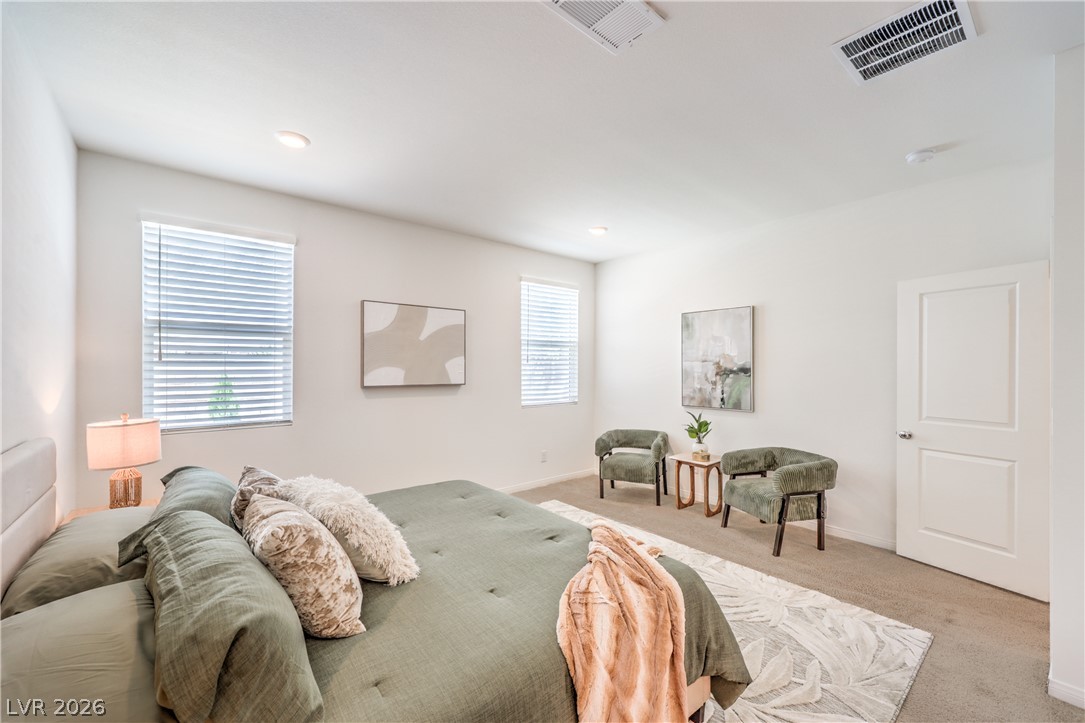 6841 Toll Mountain Street North Las Vegas NV 89086