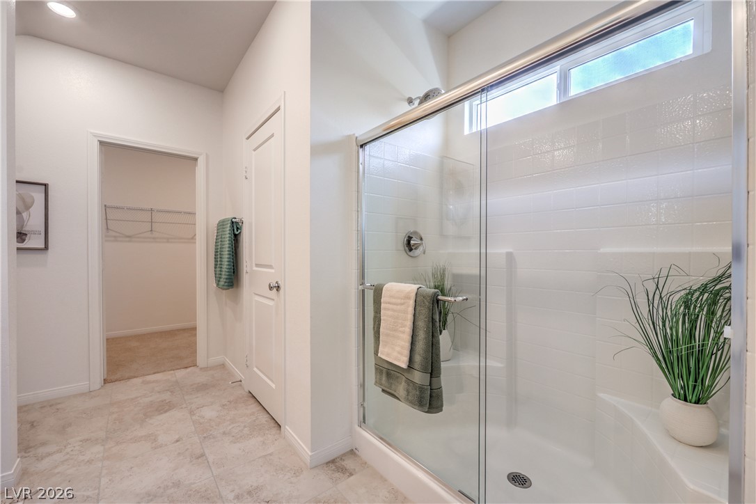 6841 Toll Mountain Street North Las Vegas NV 89086