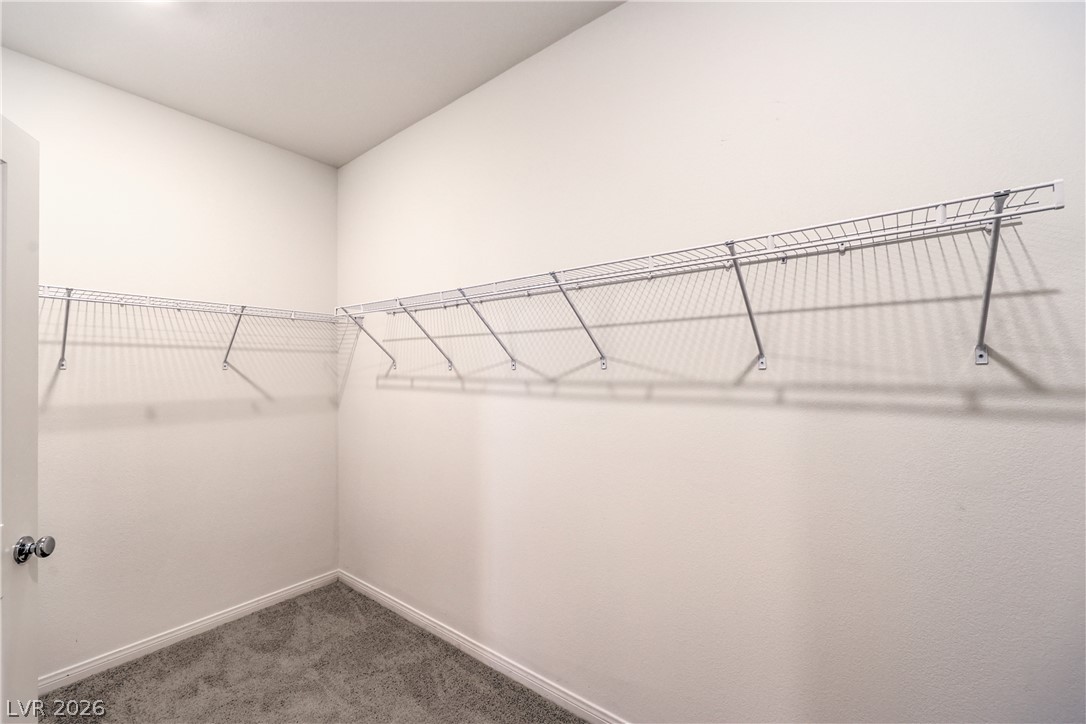 6841 Toll Mountain Street North Las Vegas NV 89086