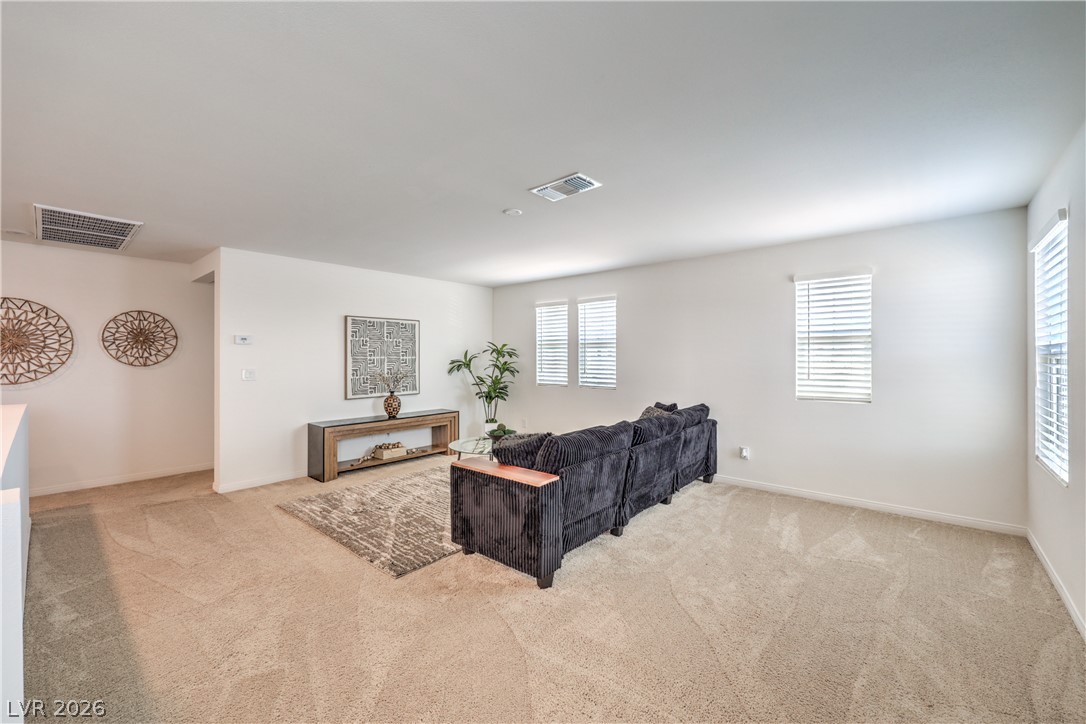 6841 Toll Mountain Street North Las Vegas NV 89086