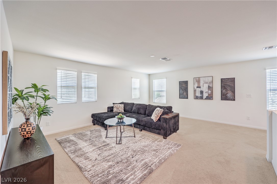 6841 Toll Mountain Street North Las Vegas NV 89086