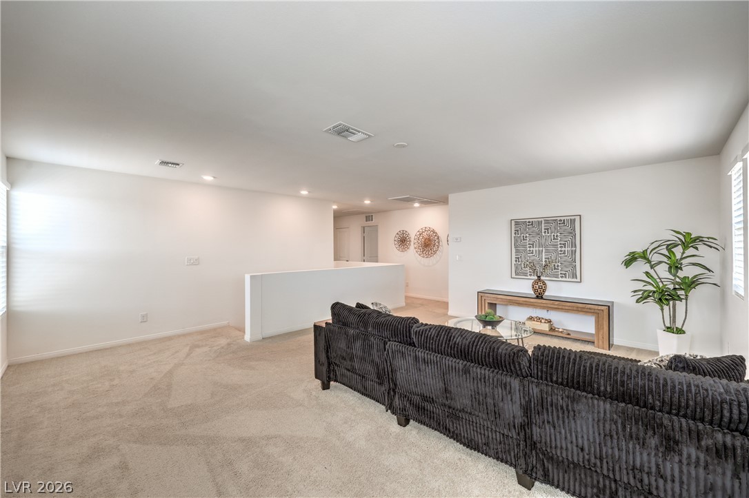 6841 Toll Mountain Street North Las Vegas NV 89086