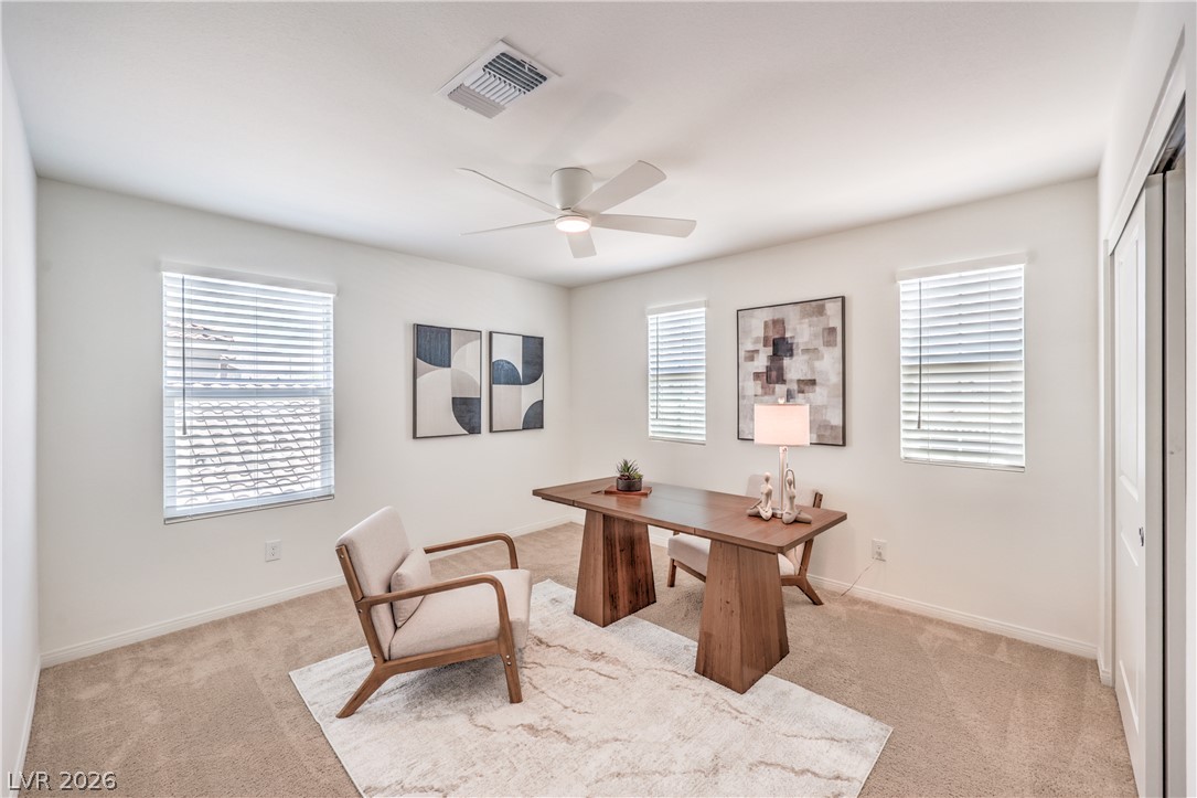 6841 Toll Mountain Street North Las Vegas NV 89086